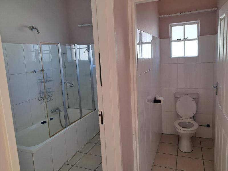 3 Bedroom Property for Sale in Ottery Western Cape